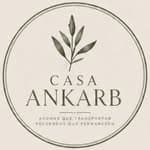 Casa Ankarb